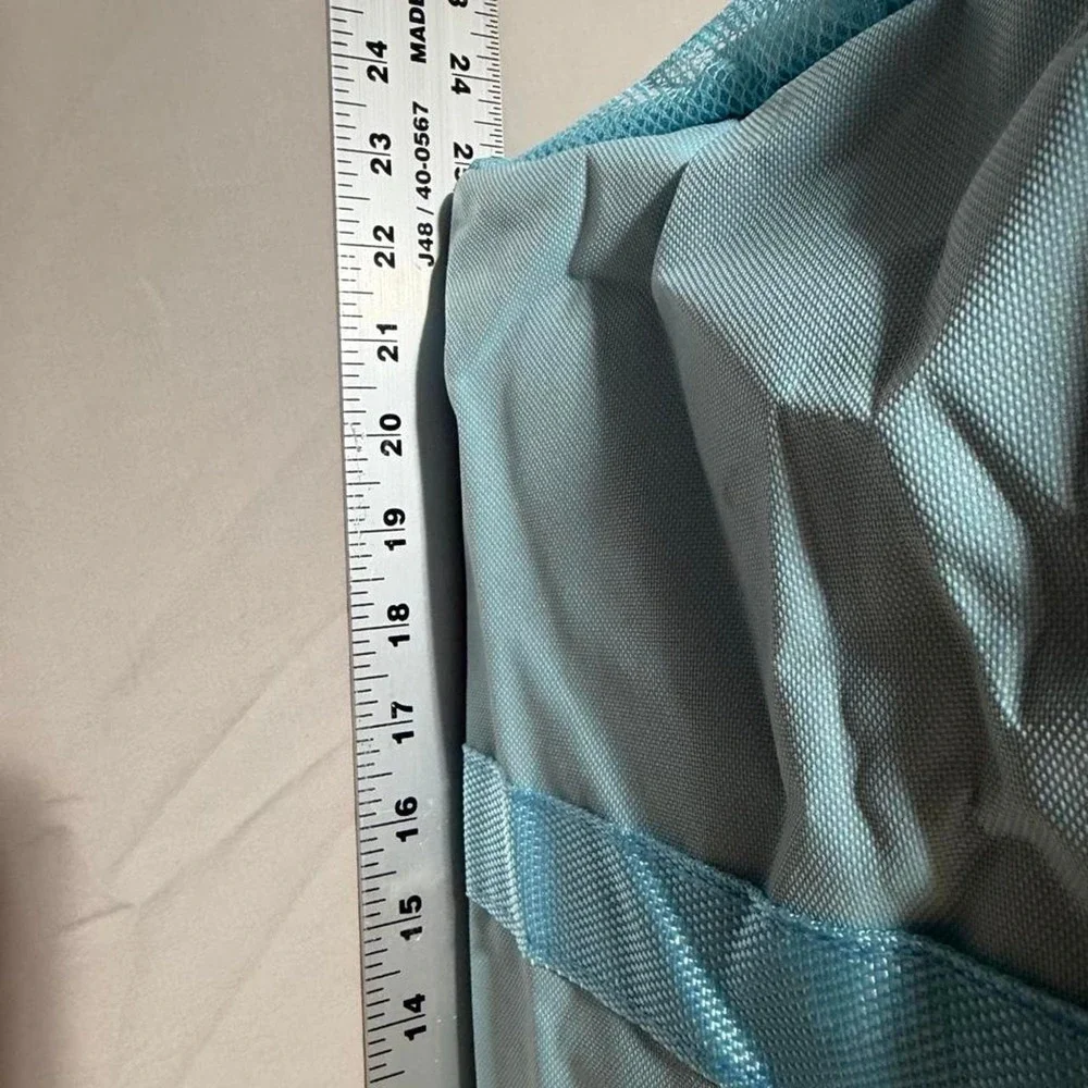 Lucazzi light blue